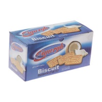  با طعم نارگیل سیمرغ- 750 گرم635f633b159d519250